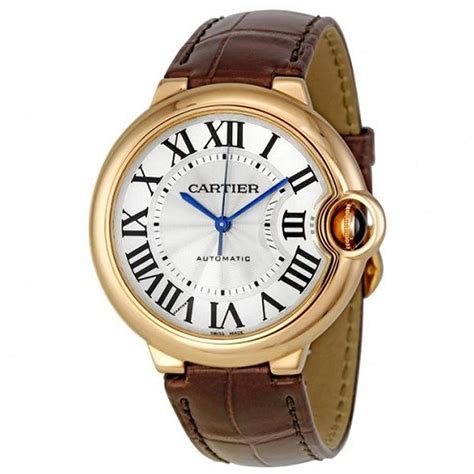 caritier|cartier watches free shipping.